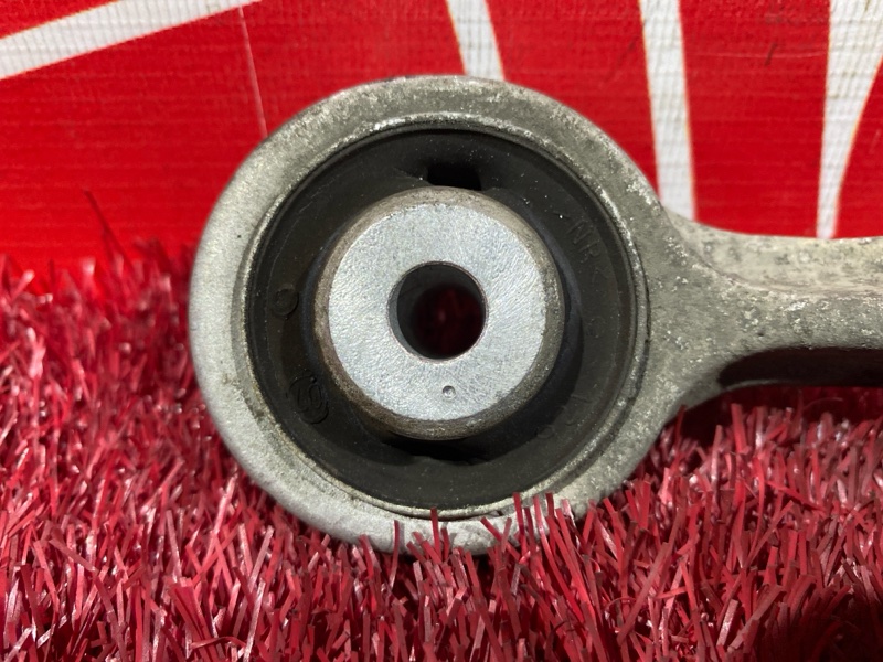 Рычаг подвески верхний, 1500 рублей, Солонцы