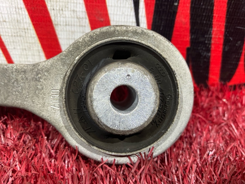 Рычаг подвески верхний, 1500 рублей, Солонцы