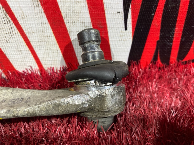 Рычаг подвески верхний, 1500 рублей, Солонцы