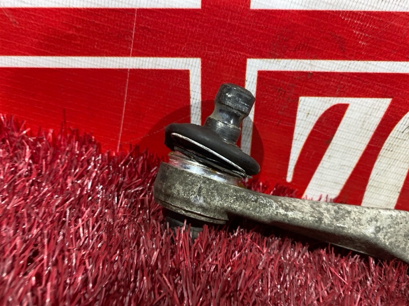 Рычаг подвески верхний, 1500 рублей, Солонцы