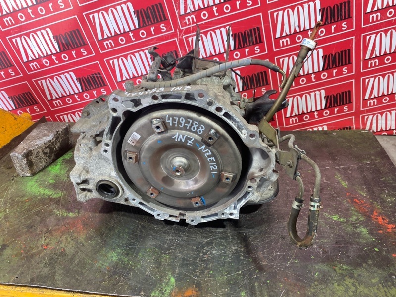 АКПП, 57000 рублей, Красноярск