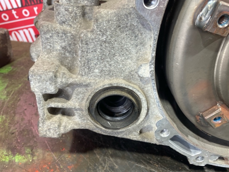 АКПП, 57000 рублей, Красноярск