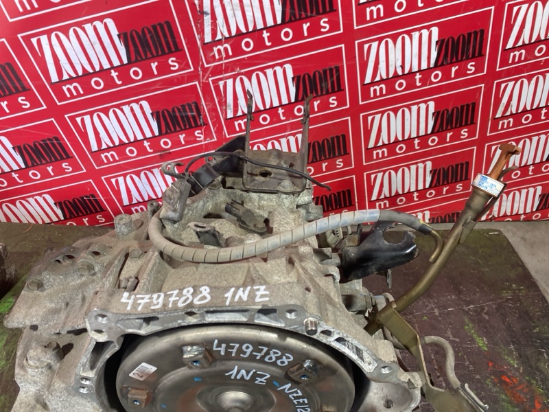 АКПП, 57000 рублей, Красноярск