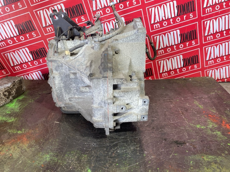 АКПП, 57000 рублей, Красноярск