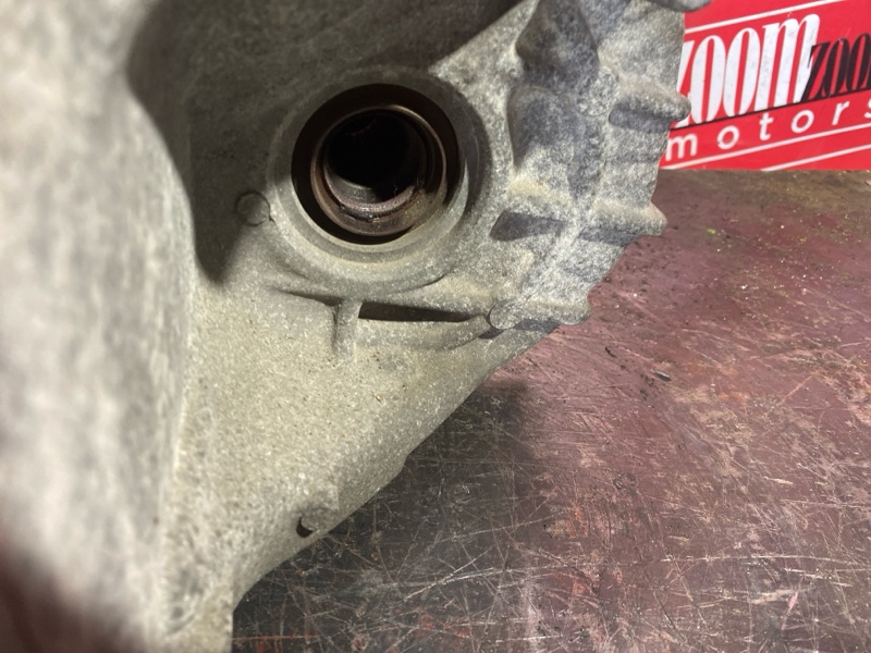 АКПП, 57000 рублей, Красноярск