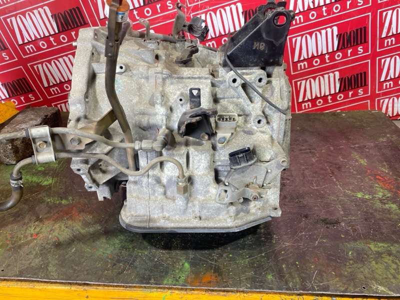 АКПП, 57000 рублей, Красноярск