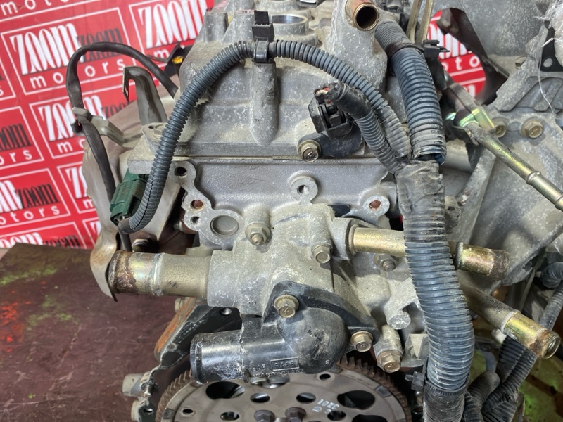 Двигатель, 52300 рублей, Красноярск