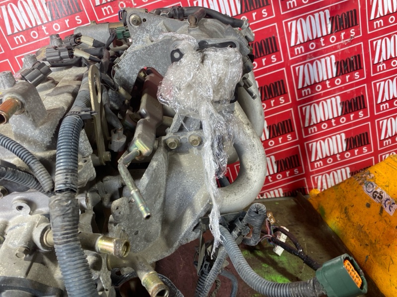 Двигатель, 52300 рублей, Красноярск