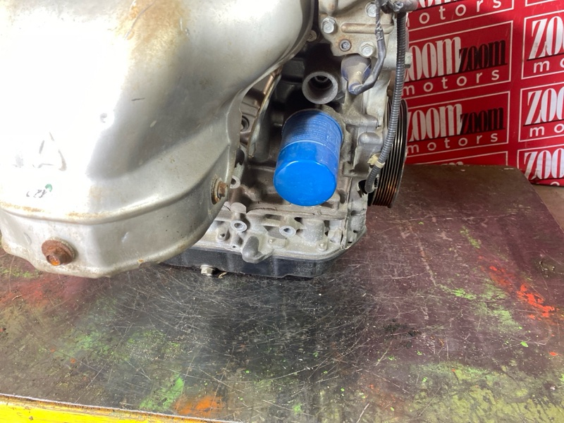 Двигатель, 44000 рублей, Красноярск