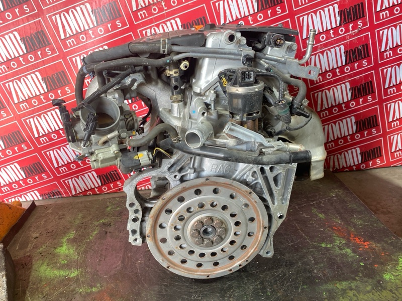 Двигатель, 44000 рублей, Красноярск