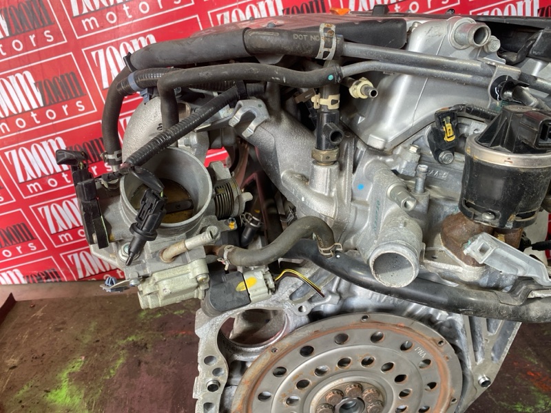 Двигатель, 44000 рублей, Красноярск