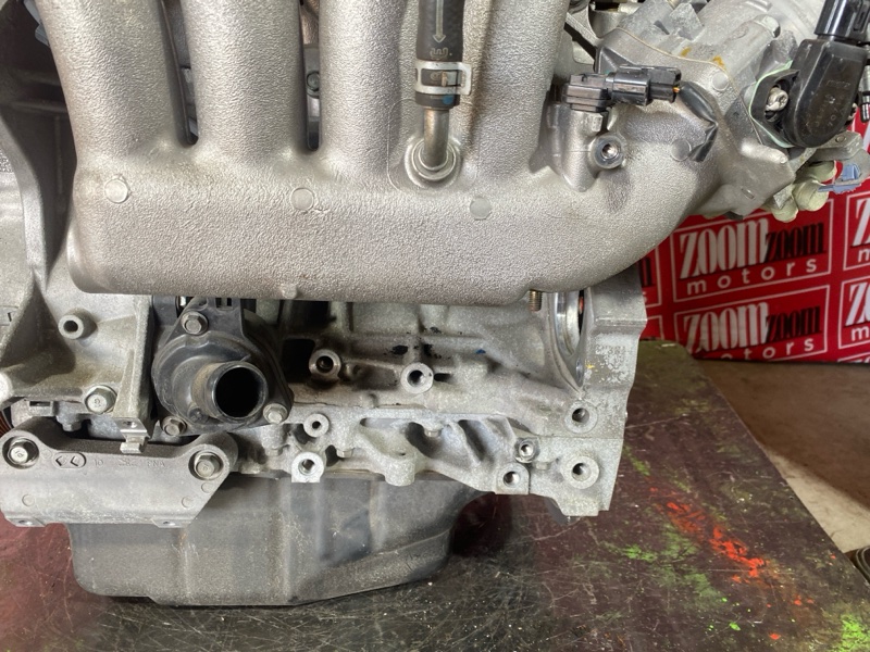 Двигатель, 44000 рублей, Красноярск