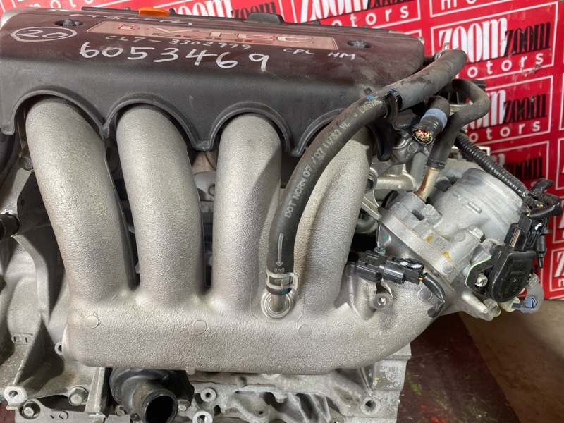 Двигатель, 44000 рублей, Красноярск