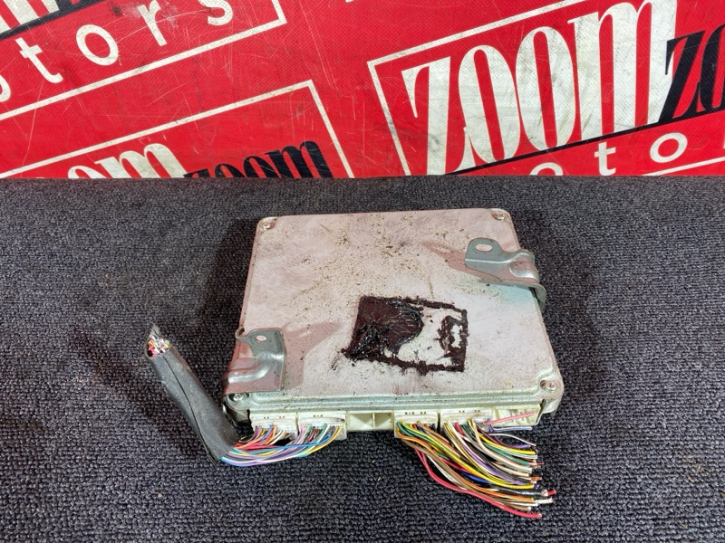 Компьютер (Блок управления), 800 рублей, Солонцы