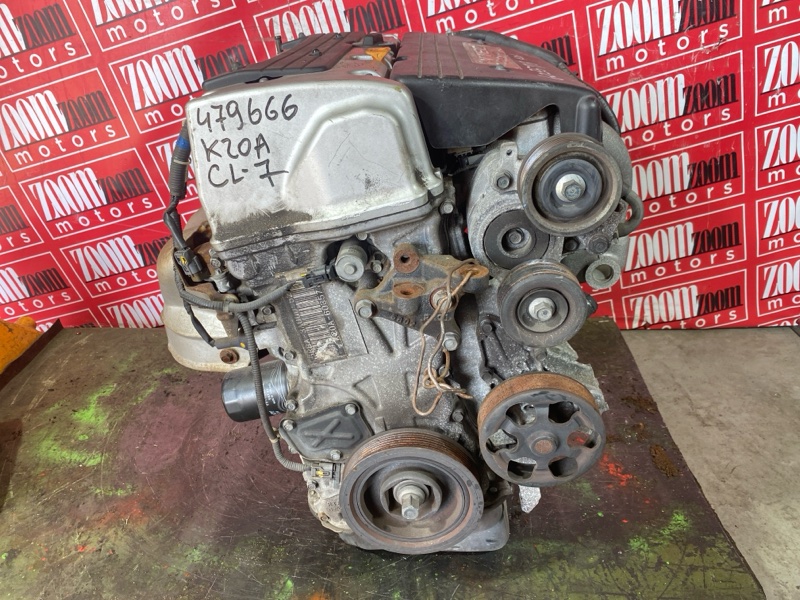 Двигатель, 44000 рублей, Красноярск