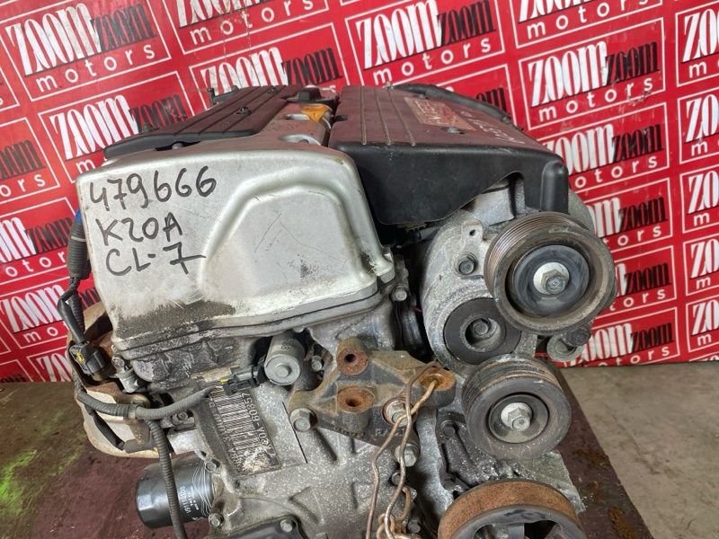 Двигатель, 44000 рублей, Красноярск