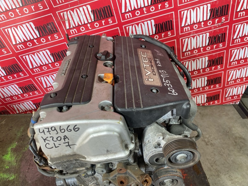 Двигатель, 44000 рублей, Красноярск