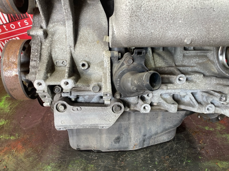 Двигатель, 44000 рублей, Красноярск