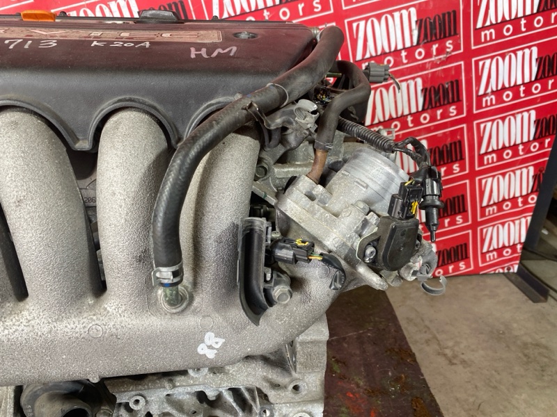 Двигатель, 44000 рублей, Красноярск