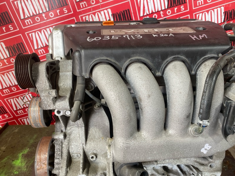 Двигатель, 44000 рублей, Красноярск