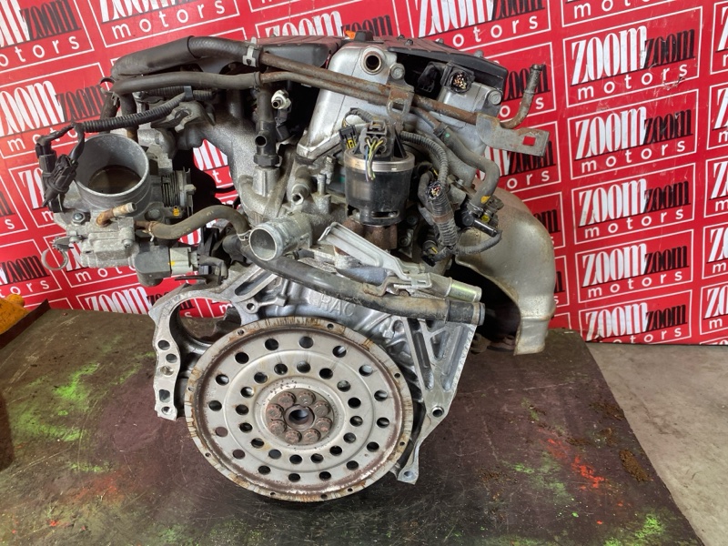 Двигатель, 44000 рублей, Красноярск