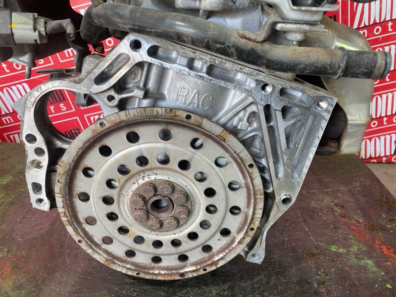 Двигатель, 44000 рублей, Красноярск