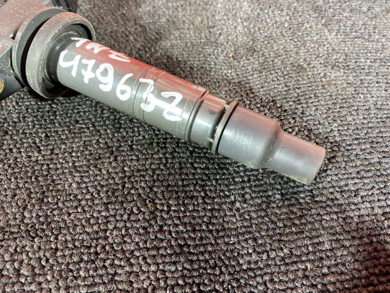 Катушка зажигания, 1500 рублей, Солонцы