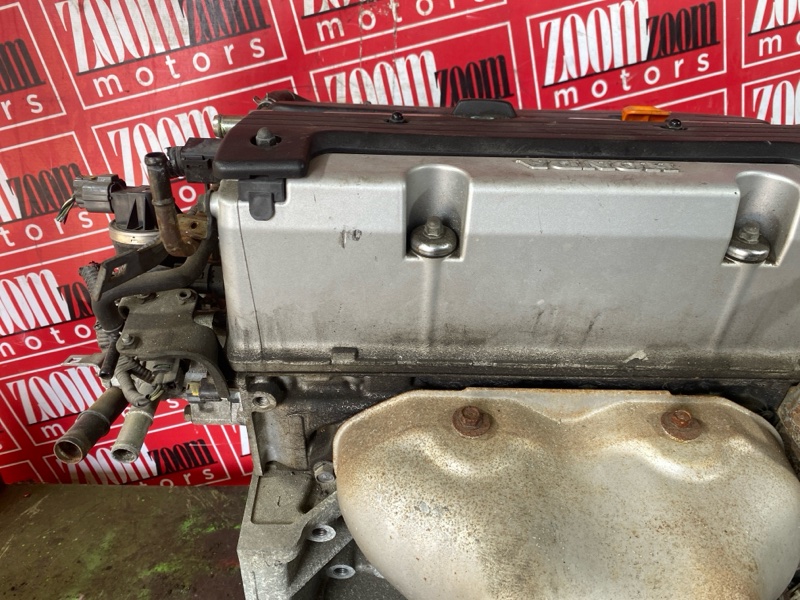 Двигатель, 44000 рублей, Красноярск