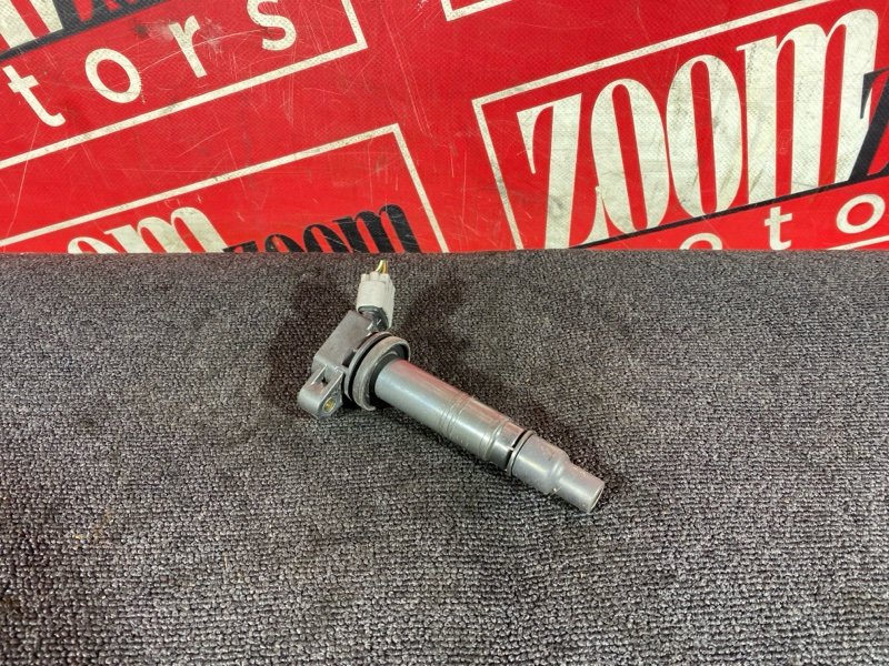 Катушка зажигания, 1500 рублей, Солонцы