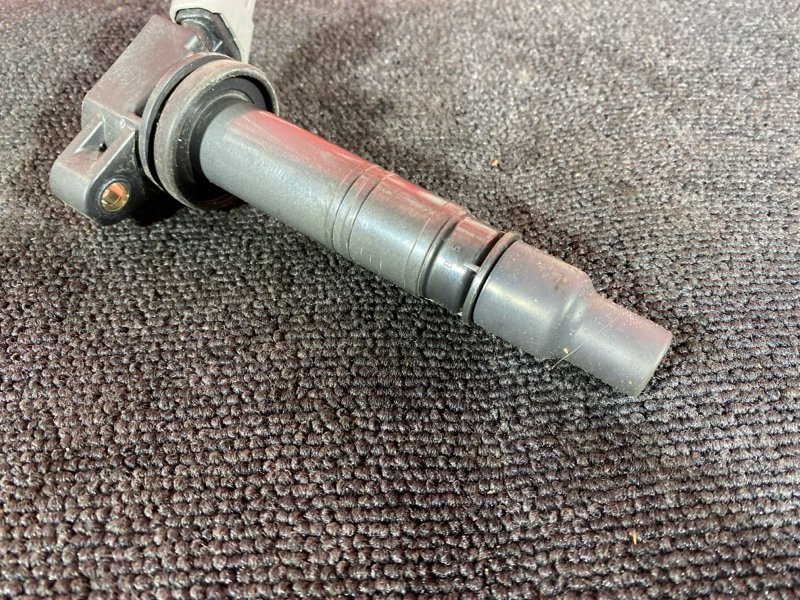 Катушка зажигания, 1500 рублей, Солонцы