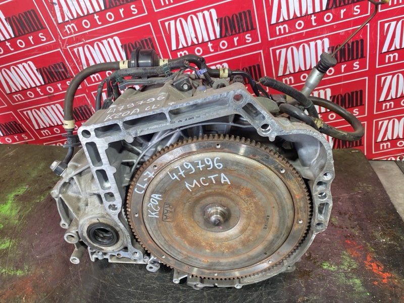 АКПП, 28000 рублей, Красноярск