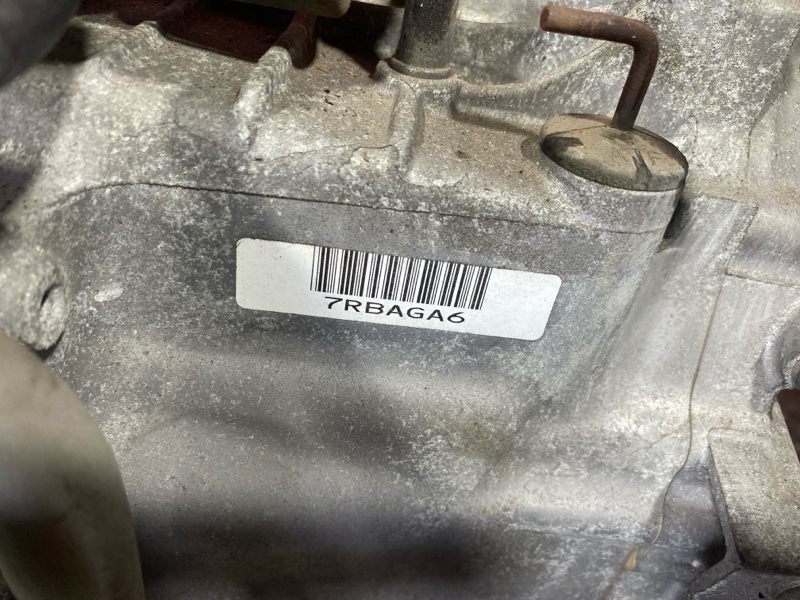 АКПП, 28000 рублей, Красноярск