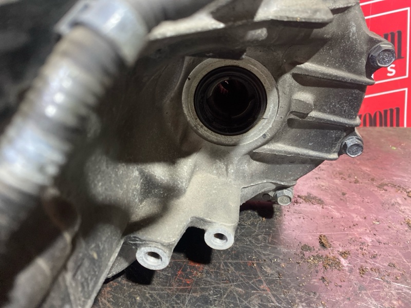 АКПП, 28000 рублей, Красноярск