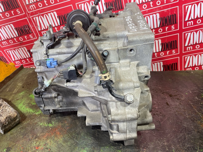 АКПП, 28000 рублей, Красноярск