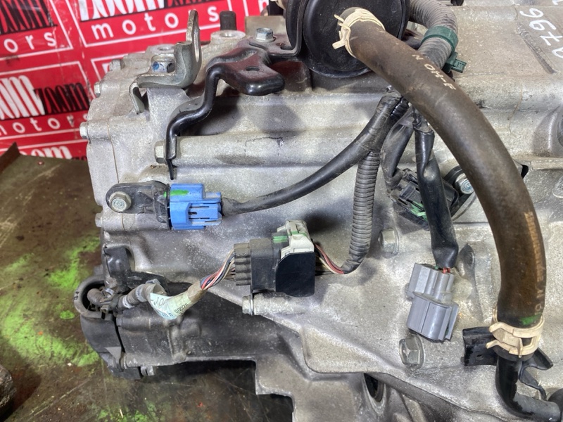 АКПП, 28000 рублей, Красноярск