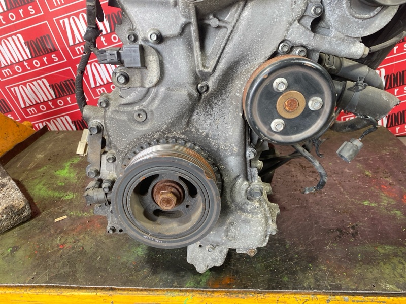 Двигатель, 76000 рублей, Красноярск