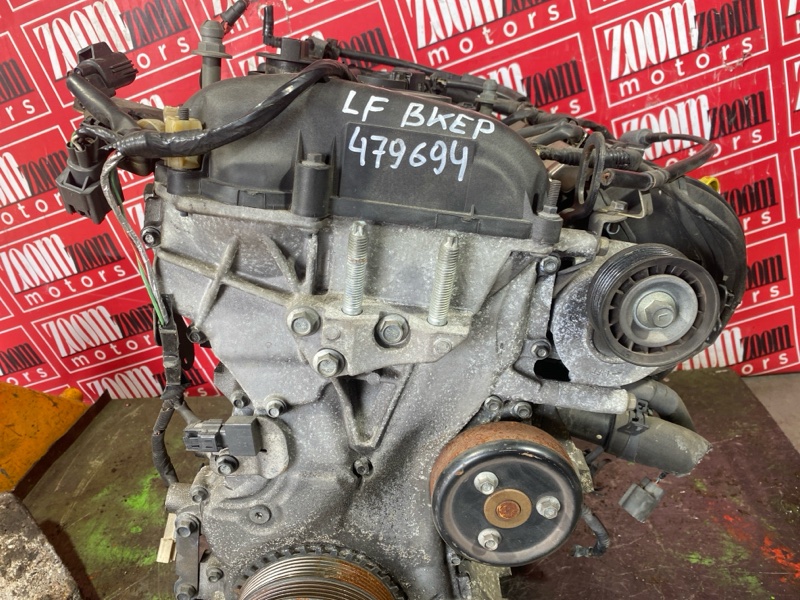 Двигатель, 76000 рублей, Красноярск