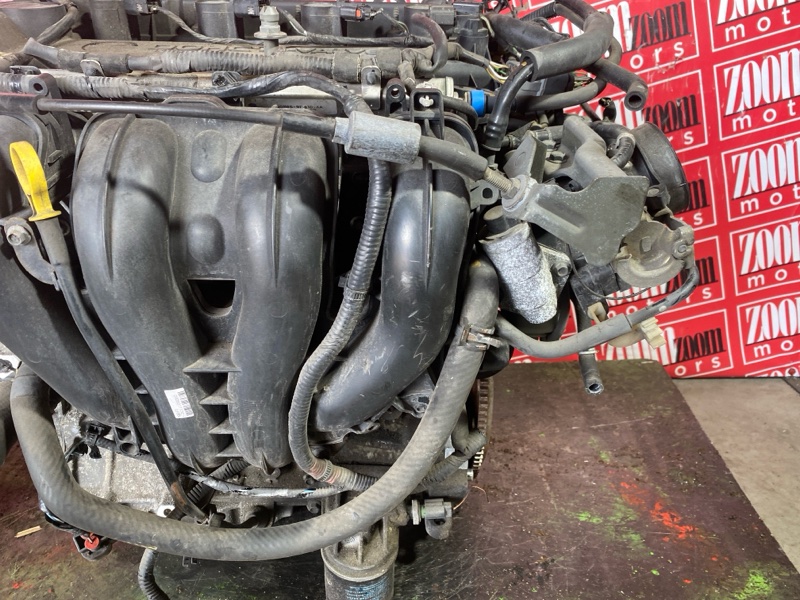 Двигатель, 76000 рублей, Красноярск