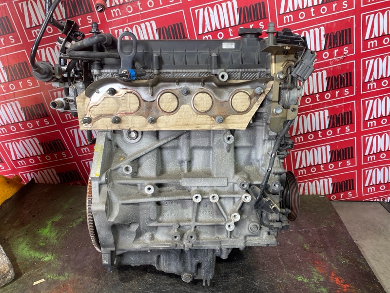 Двигатель, 76000 рублей, Красноярск