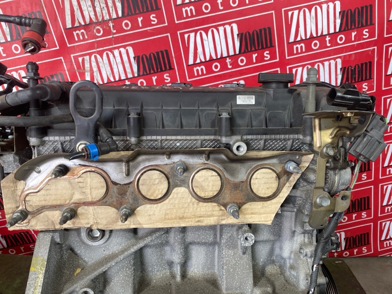 Двигатель, 76000 рублей, Красноярск