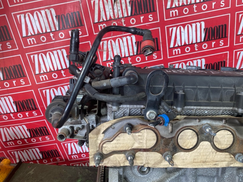 Двигатель, 76000 рублей, Красноярск