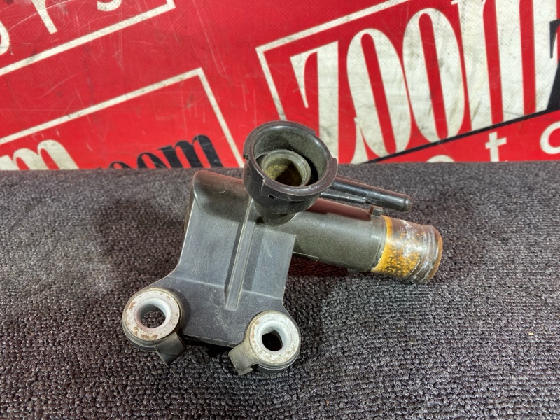 Горловина радиатора, 1000 рублей, Солонцы