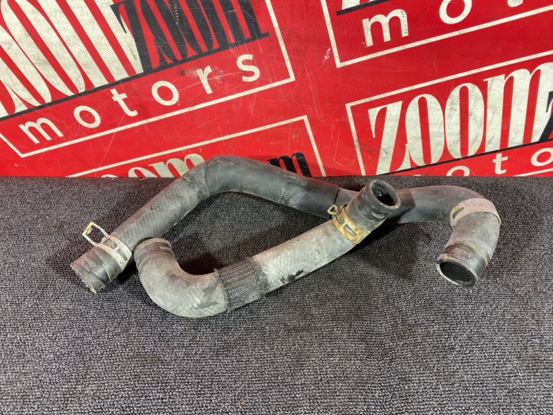 Патрубок радиатора, 500 рублей, Солонцы