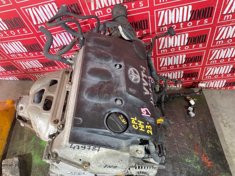 Двигатель, 123500 рублей, Красноярск