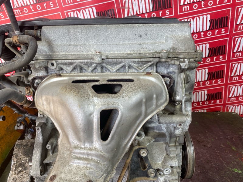 Двигатель, 123500 рублей, Красноярск