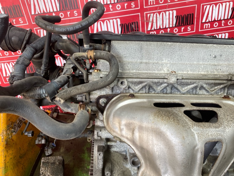 Двигатель, 123500 рублей, Красноярск