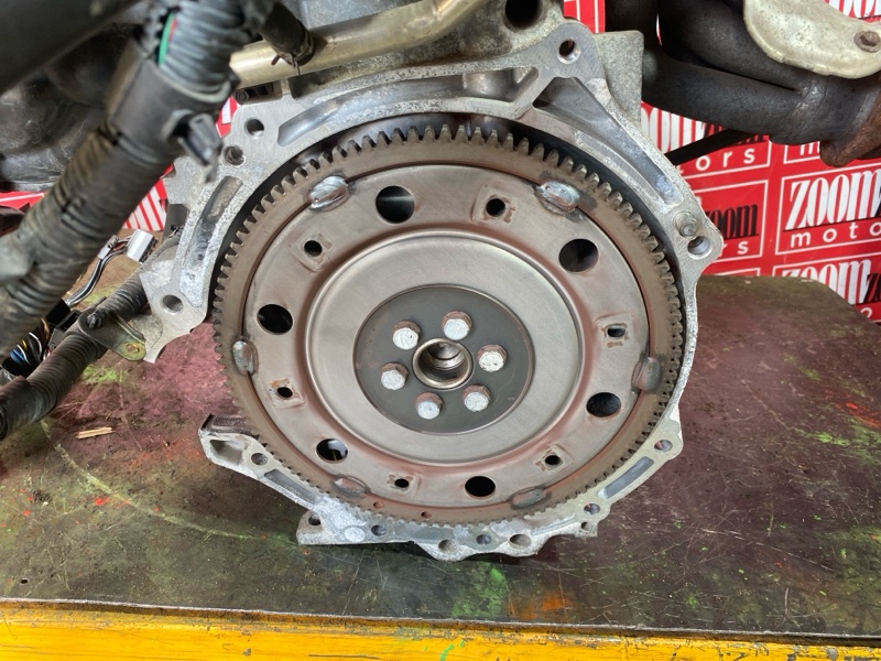 Двигатель, 123500 рублей, Красноярск