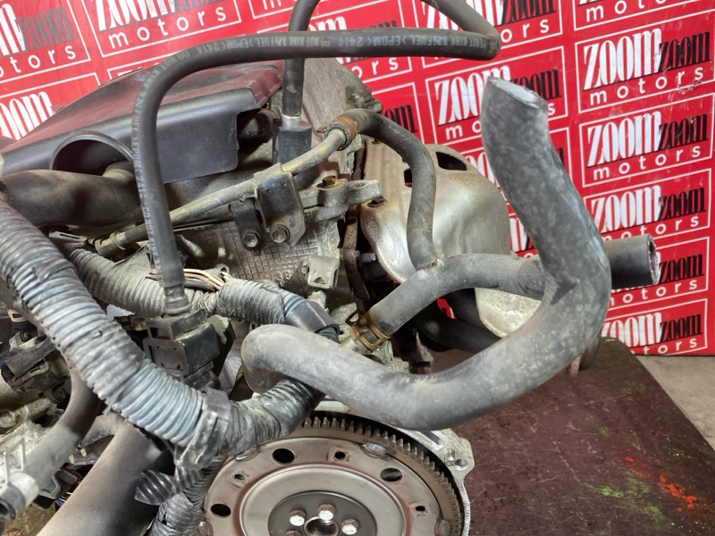 Двигатель, 123500 рублей, Красноярск