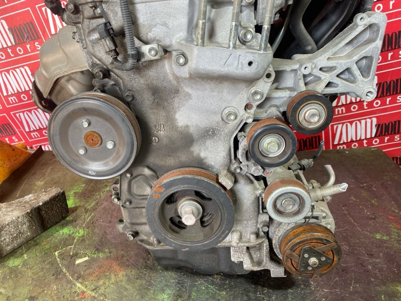 Двигатель, 76000 рублей, Солонцы