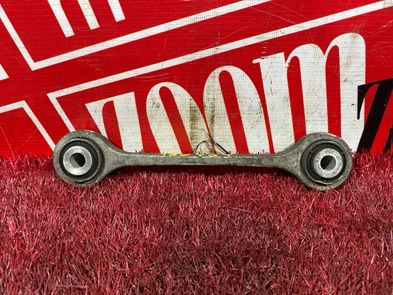 Стойка стабилизатора, 500 рублей, Солонцы